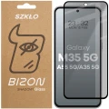 bizon-glass-edge-shadow-1f-samsung-galaxy-m35-5g-a55-5g-a35-5g-01.webp