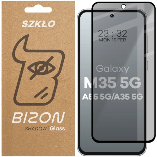 bizon-glass-edge-shadow-1f-samsung-galaxy-m35-5g-a55-5g-a35-5g-01.webp