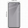 bizon-glass-edge-shadow-1f-samsung-galaxy-m35-5g-a55-5g-a35-5g-02.webp