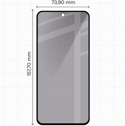 bizon-glass-edge-shadow-1f-samsung-galaxy-m35-5g-a55-5g-a35-5g-02.webp