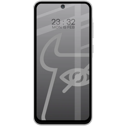 bizon-glass-edge-shadow-1f-samsung-galaxy-m35-5g-a55-5g-a35-5g-03.webp