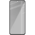 bizon-glass-edge-shadow-1f-samsung-galaxy-m35-5g-a55-5g-a35-5g-04.webp