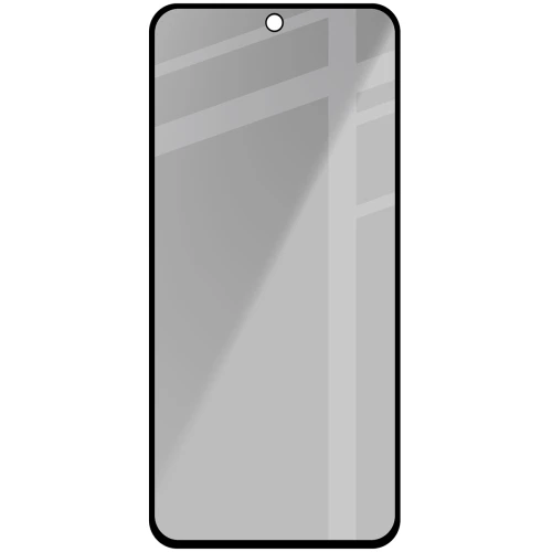 bizon-glass-edge-shadow-1f-samsung-galaxy-m35-5g-a55-5g-a35-5g-04.webp