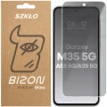 bizon-glass-clear-shadow-1f-samsung-galaxy-m35-5g-a55-5g-a35-5g-01.webp