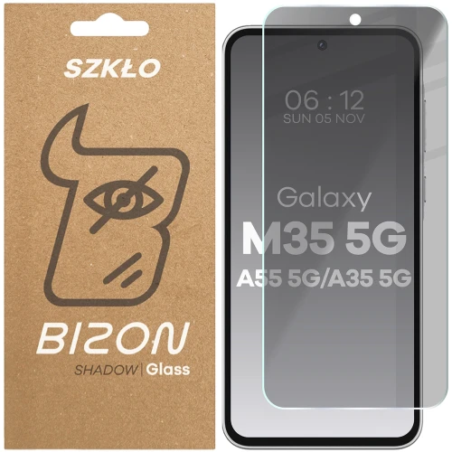 bizon-glass-clear-shadow-1f-samsung-galaxy-m35-5g-a55-5g-a35-5g-01.webp