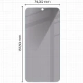 bizon-glass-clear-shadow-1f-samsung-galaxy-m35-5g-a55-5g-a35-5g-02.webp