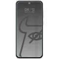 bizon-glass-clear-shadow-1f-samsung-galaxy-m35-5g-a55-5g-a35-5g-03.webp