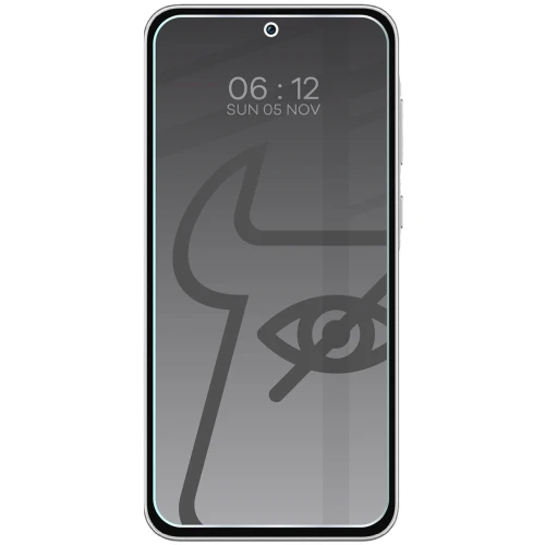 bizon-glass-clear-shadow-1f-samsung-galaxy-m35-5g-a55-5g-a35-5g-03.webp