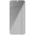 bizon-glass-clear-shadow-1f-samsung-galaxy-m35-5g-a55-5g-a35-5g-04.webp