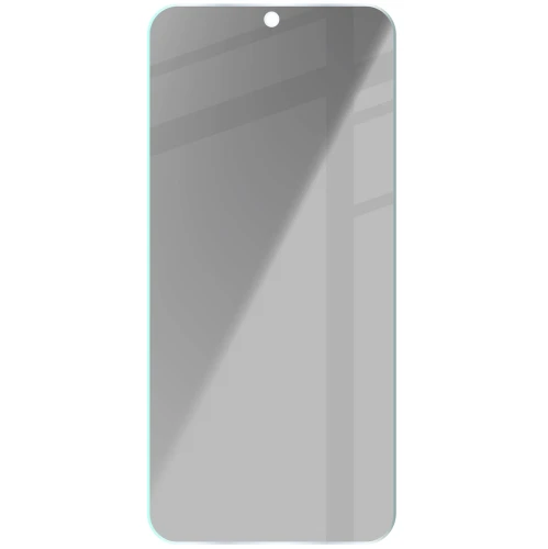 bizon-glass-clear-shadow-1f-samsung-galaxy-m35-5g-a55-5g-a35-5g-04.webp