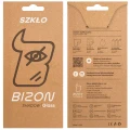 bizon-glass-clear-shadow-1f-samsung-galaxy-m35-5g-a55-5g-a35-5g-05.webp