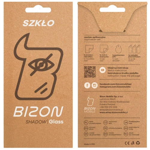 bizon-glass-clear-shadow-1f-samsung-galaxy-m35-5g-a55-5g-a35-5g-05.webp