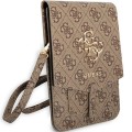 guess-4g-big-metal-logo-brown-04.jpg