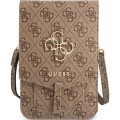 guess-4g-big-metal-logo-brown-01.jpg