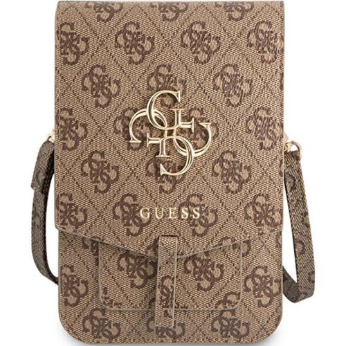 guess-4g-big-metal-logo-brown-01.jpg