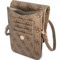 guess-4g-big-metal-logo-brown-02.jpg