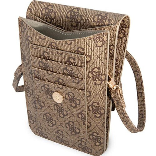 guess-4g-big-metal-logo-brown-02.jpg