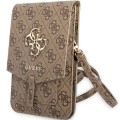 guess-4g-big-metal-logo-brown-03.jpg