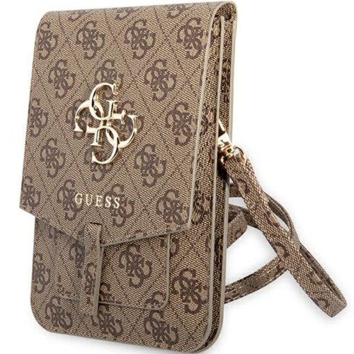 guess-4g-big-metal-logo-brown-03.jpg