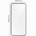 bizon-glass-aplikator-2fge-fr-apple-iphone-16-plus-02.webp
