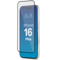 bizon-glass-aplikator-2fge-fr-apple-iphone-16-plus-03.webp