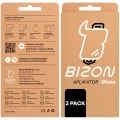 bizon-glass-aplikator-2fge-fr-apple-iphone-16-06.webp