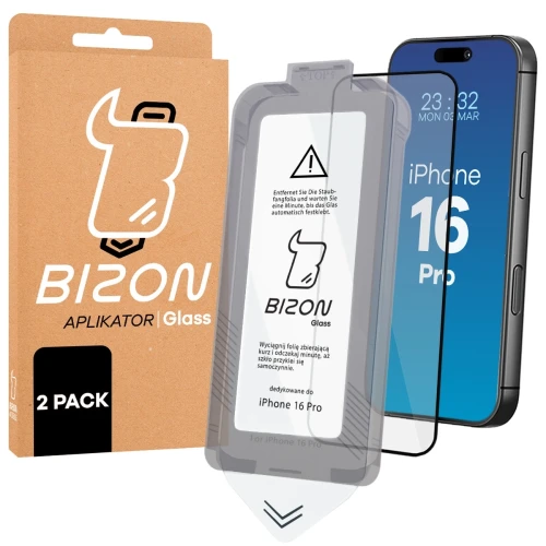 bizon-glass-aplikator-2fge-fr-apple-iphone-16-pro-01.webp