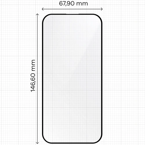 bizon-glass-aplikator-2fge-fr-apple-iphone-16-pro-02.webp