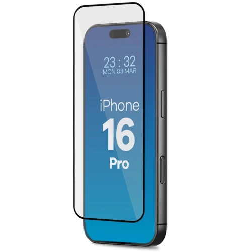 bizon-glass-aplikator-2fge-fr-apple-iphone-16-pro-03.webp