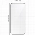 bizon-glass-aplikator-2fge-fr-apple-iphone-15-pro-max-02.webp