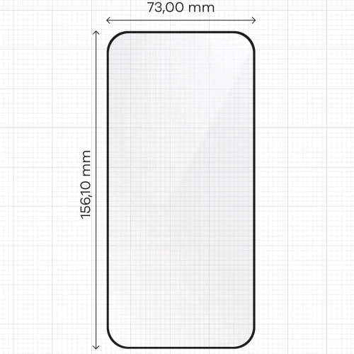 bizon-glass-aplikator-2fge-fr-apple-iphone-15-pro-max-02.webp