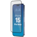 bizon-glass-aplikator-2fge-fr-apple-iphone-15-pro-max-03.webp