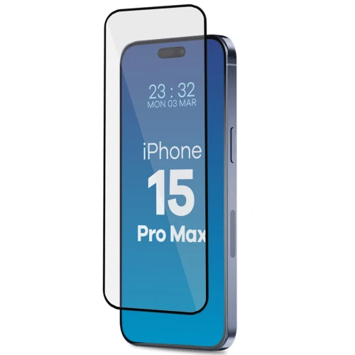bizon-glass-aplikator-2fge-fr-apple-iphone-15-pro-max-03.webp