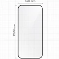 bizon-glass-aplikator-2fge-fr-apple-iphone-16-pro-max-02.webp