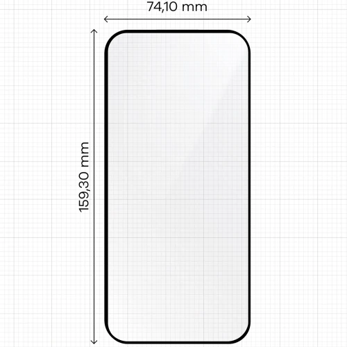 bizon-glass-aplikator-2fge-fr-apple-iphone-16-pro-max-02.webp