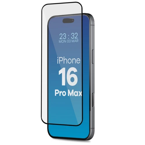 bizon-glass-aplikator-2fge-fr-apple-iphone-16-pro-max-03.webp