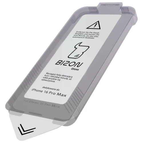 bizon-glass-aplikator-2fge-fr-apple-iphone-16-pro-max-04.webp