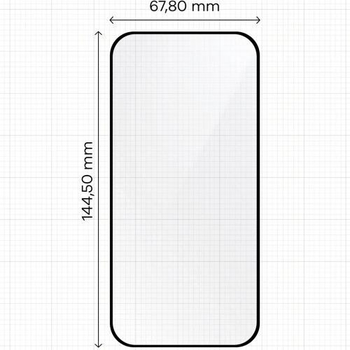 bizon-glass-aplikator-2fge-fr-apple-iphone-15-02.webp