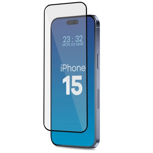 bizon-glass-aplikator-2fge-fr-apple-iphone-15-03.webp