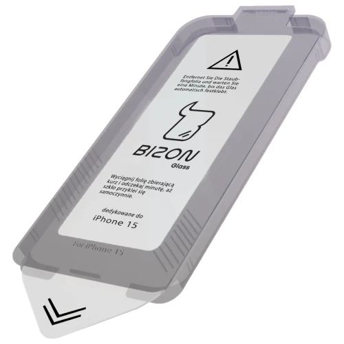 bizon-glass-aplikator-2fge-fr-apple-iphone-15-04.webp