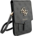 guess-4g-big-metal-logo-grey-03.jpg