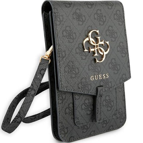guess-4g-big-metal-logo-grey-03.jpg