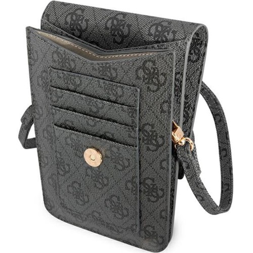 guess-4g-big-metal-logo-grey-04.jpg