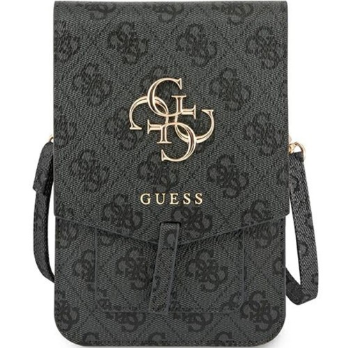 guess-4g-big-metal-logo-grey-01.jpg