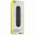baseus-a0-pro-400pa-hepa-black-00.jpg