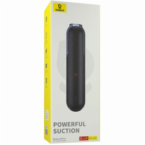 baseus-a0-pro-400pa-hepa-black-00.jpg