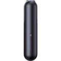 baseus-a0-pro-400pa-hepa-black-01.jpg