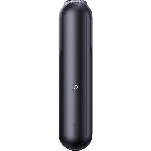 baseus-a0-pro-400pa-hepa-black-01.jpg