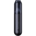 baseus-a0-pro-400pa-hepa-black-02.jpg