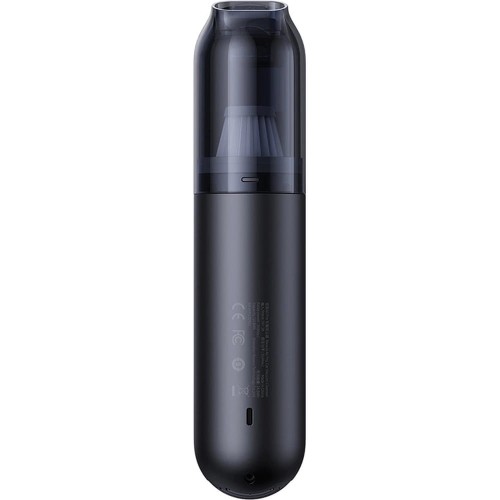 baseus-a0-pro-400pa-hepa-black-02.jpg
